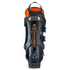 Tecnica Skischoen Mach 1 HV 120 2023 - afb. 3