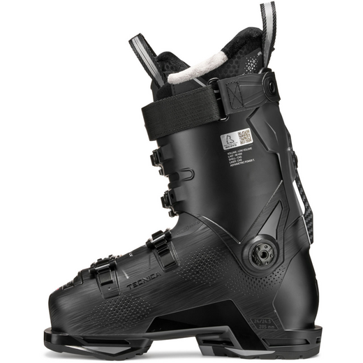 Tecnica Dames Skischoen MACH 1 LV 95 W TD 25/26 - afb. 3