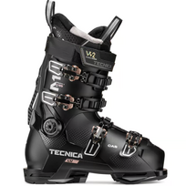 Tecnica Dames Skischoen MACH 1 LV 95 W TD 25/26