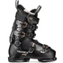 Tecnica Dames Skischoen MACH 1 LV 95 W TD 25/26 - afb. 1