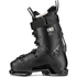 Tecnica Dames Skischoen MACH 1 LV 95 W TD 25/26 - afb. 3