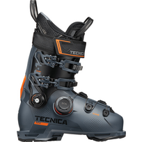 Tecnica Mach BOA 120 MV 25/26