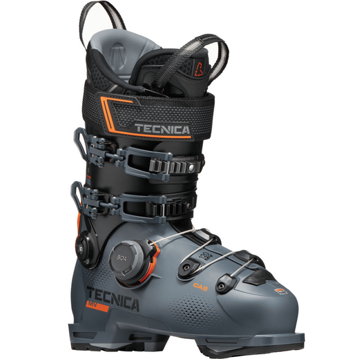 Tecnica Mach BOA 120 MV 25/26 - afb. 2