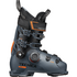 Tecnica Mach BOA 120 MV 25/26 - afb. 1