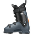 Tecnica Mach BOA 120 MV 25/26 - afb. 3