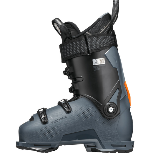 Tecnica Mach BOA 120 MV 25/26 - afb. 3