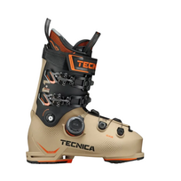 Tecnica Mach BOA HV 130 Gw 25/26