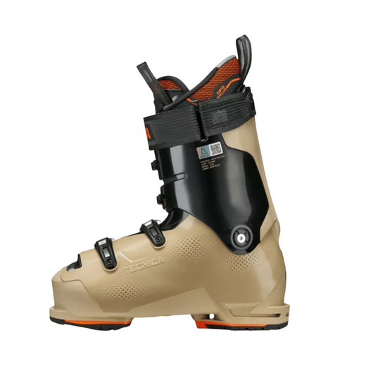 Tecnica Mach BOA HV 130 Gw 25/26 - afb. 2