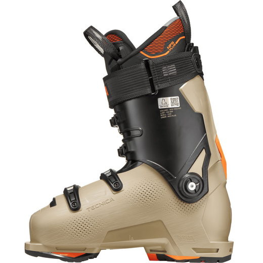 Tecnica Mach BOA MV 130 GW 25/26 - afb. 3