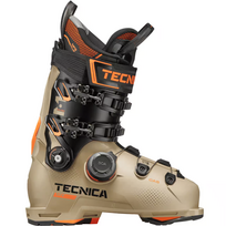 Tecnica Mach BOA MV 130 GW 25/26