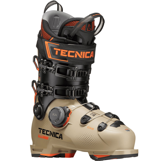 Tecnica Mach BOA MV 130 GW 25/26 - afb. 2