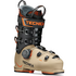 Tecnica Mach BOA HV 130 GW - afb. 2