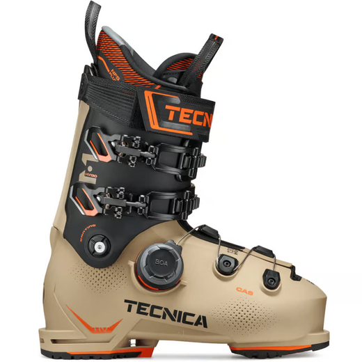 Tecnica Mach BOA HV 130 GW - afb. 1