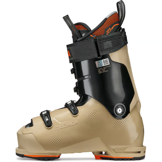 Tecnica Mach BOA HV 130 GW - afb. 3