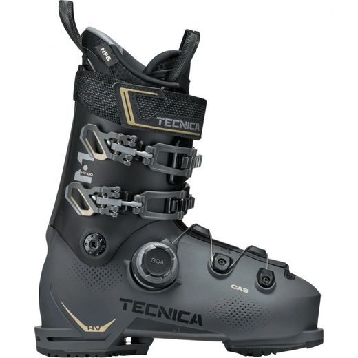 Tecnica Skischoen Mach BOA 100 HV 25/26 - afb. 1