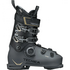 Tecnica Skischoen Mach BOA 100 HV 25/26 - afb. 1