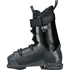 Tecnica Skischoen Mach BOA 100 HV 25/26 - afb. 4