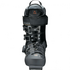 Tecnica Skischoen Mach BOA 100 HV 25/26 - afb. 2