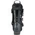 Tecnica Skischoen Mach BOA 100 HV 25/26 - afb. 3