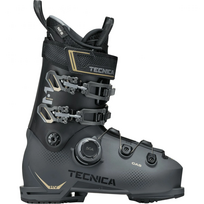 Tecnica Skischoen Mach BOA 100 HV 25/26