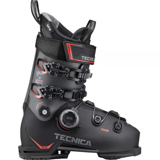 Tecnica Skischoen Mach BOA 110 X GW HV 25/26 - afb. 1