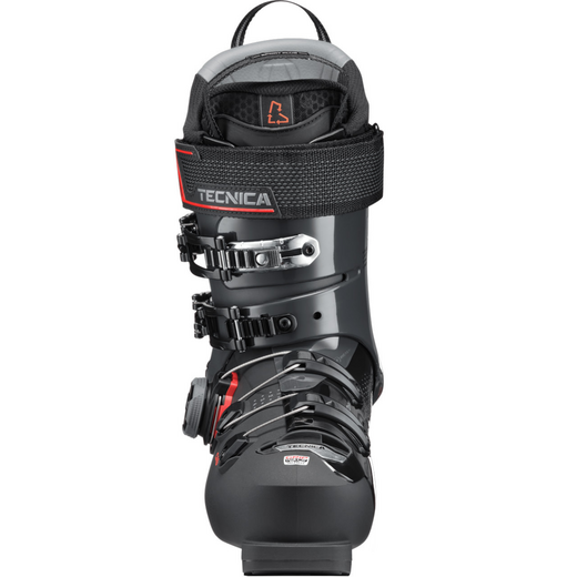 Tecnica Skischoen Mach BOA 110 X GW HV 25/26 - afb. 2