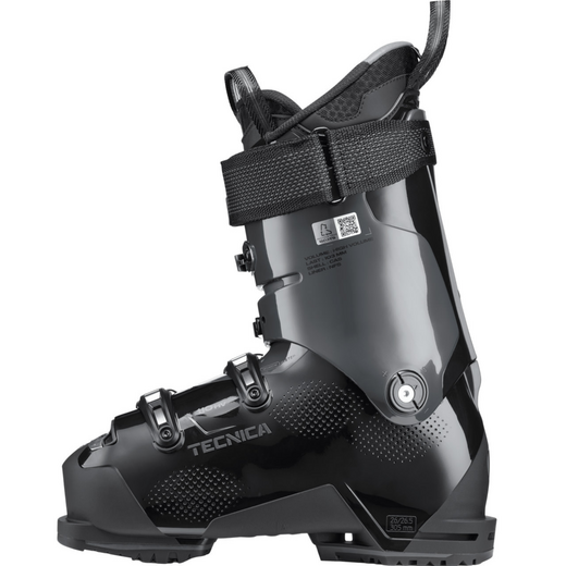 Tecnica Skischoen Mach BOA 110 X GW HV 25/26 - afb. 3