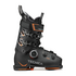 Tecnica Skischoen Mach BOA 110 X GW HV 25/26 Zwart, Oranje - afb. 1