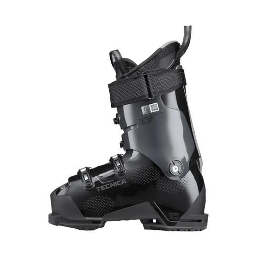 Tecnica Skischoen Mach BOA 110 X GW HV 25/26 Zwart, Rood - afb. 3