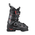 Tecnica Skischoen Mach BOA 110 X GW HV 25/26 Zwart, Rood - afb. 1