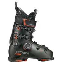 Tecnica Skischoen Mach BOA 110 X GW MV 25/26