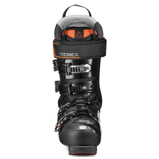 Tecnica Skischoen Mach Sport 110 X GW MV 25/26 - afb. 2