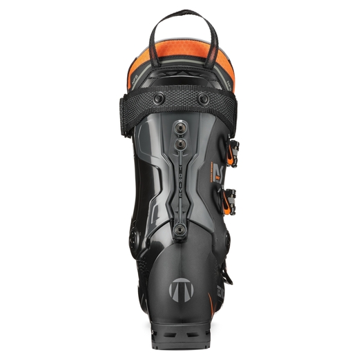 Tecnica Skischoen Mach Sport 110 X GW MV 25/26 - afb. 4