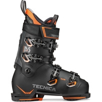Tecnica Skischoen Mach Sport 110 X GW MV 25/26