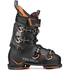 Tecnica Skischoen Mach Sport 110 X GW MV 25/26 - afb. 1