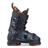 Tecnica heren skischoen Mach1 mv 120 2022/2023 