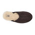 UGG Australia Scuff pantoffels voor heren espresso - afb. 4