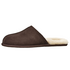 UGG Australia Scuff pantoffels voor heren espresso - afb. 2