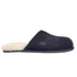 Ugg  Heren Pantoffel Scuff  True Navy - afb. 1