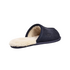 Ugg  Heren Pantoffel Scuff  True Navy - afb. 2