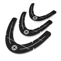 Unifiber 3M Self Adhesive Nose Protector 