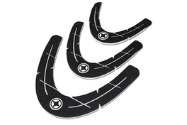 3M Self Adhesive Nose Protector