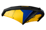 Unifiber Aviator Wing Geel 4.6