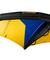 Unifiber Aviator Wing Geel 6.0 