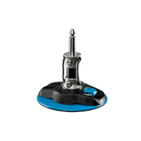 Unifiber Baseplate Tendon Joint HD