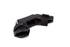 Unifiber Blackline Boom Board Protector Zwart - afb. 3