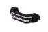 Unifiber Blackline Boom Board Protector Zwart - afb. 1