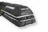 Unifiber Blackline Roofrack Board-Quiver Bag  - afb. 2