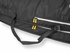 Unifiber Blackline Roofrack Board-Quiver Bag  - afb. 3