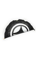 unifiber blackline wetsuitbag